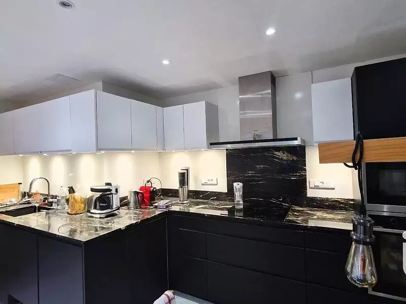 Maison, 165 m²