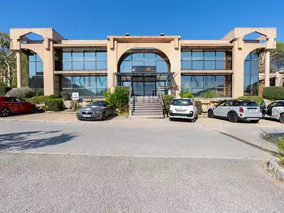 Divers, 1 253,14 m²