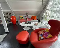 Maison, 300 m²