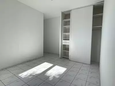 Maison, 95 m²