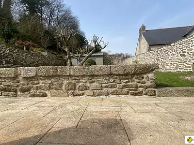 Maison, 350 m²