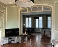 Maison, 600 m²