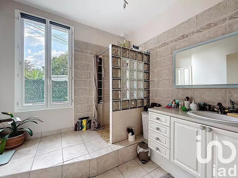 Maison, 130 m²