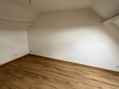 Maison, 410 m²