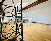 Appartement, 34,06 m²