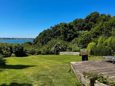 Maison, 136,22 m²