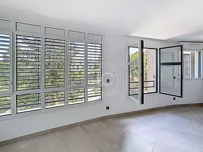 Appartement, 63,5 m²
