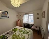 Immeuble, 115 m²