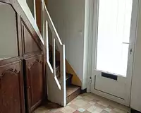 Maison, 70 m²
