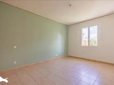 Maison, 105 m²