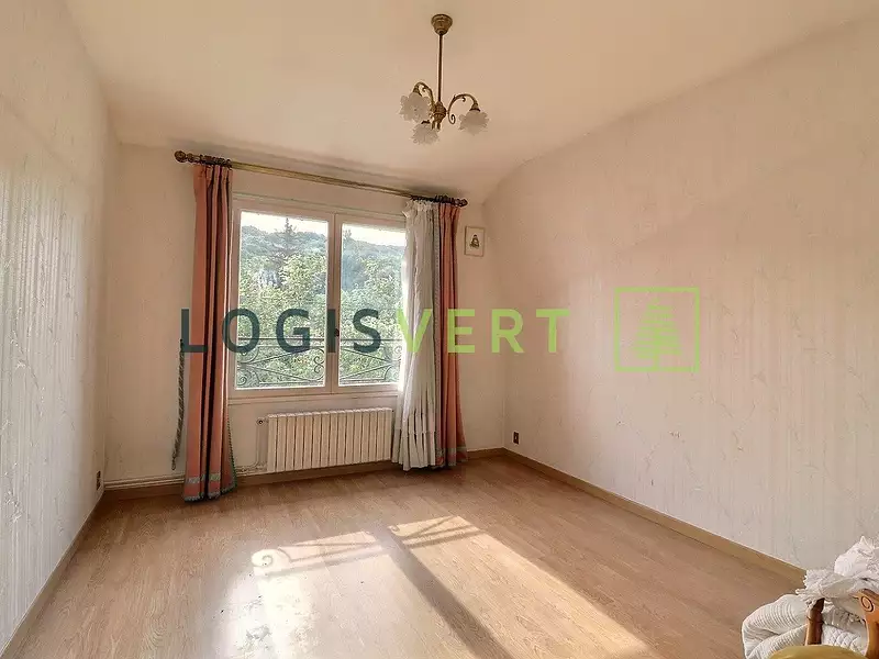 Maison, 152 m²