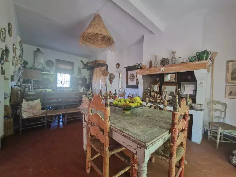Maison, 508 m²