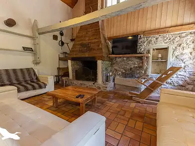 Maison, 200 m²