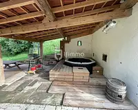 Maison, 296 m²