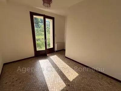 Maison, 121 m²