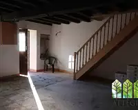 Maison, 75 m²