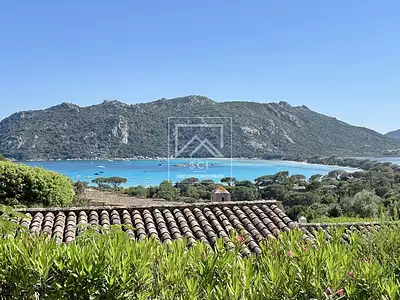Maison, 63 m²