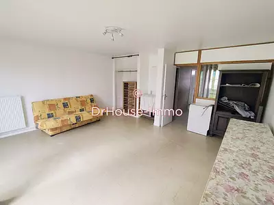 Maison, 79,1 m²