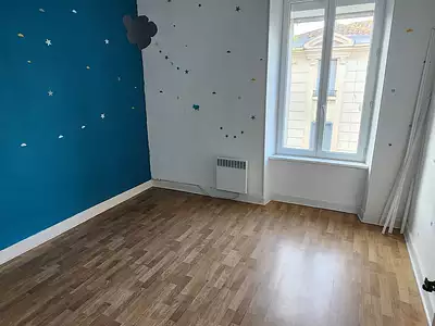 Maison, 184 m²