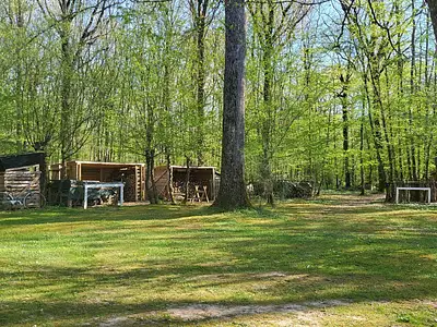 Maison, 194 m²