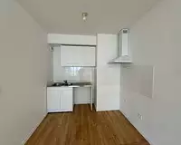 Appartement, 41,7 m²