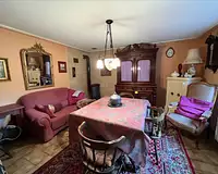 Maison, 106,27 m²