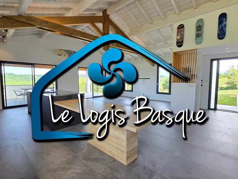 Maison, 183 m²