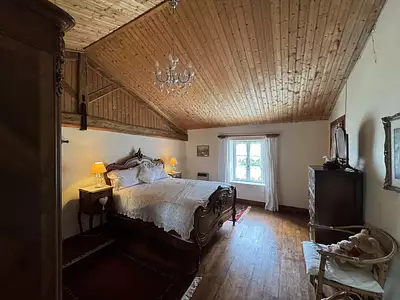 Maison, 179 m²