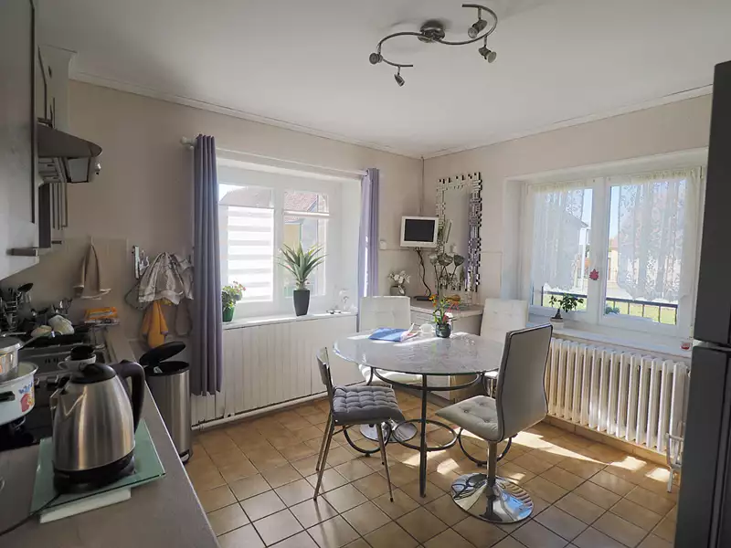 Maison, 73,69 m²