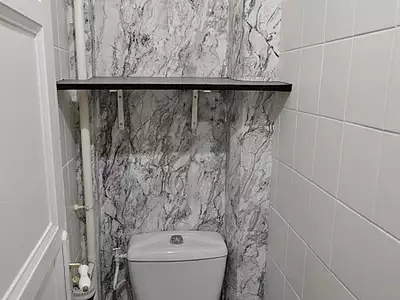 Appartement, 52 m²