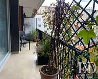 Appartement, 73,4 m²