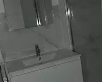 Appartement, 51,83 m²