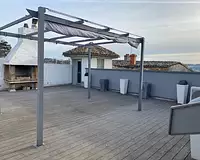 Maison, 290 m²