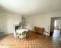 Appartement, 75,79 m²