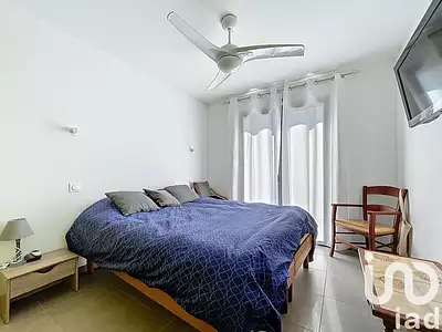 Maison, 90 m²