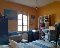 Maison, 257 m²