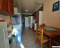 Appartement, 97,84 m²