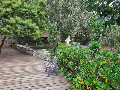 Maison, 250 m²