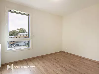 Appartement, 66,64 m²