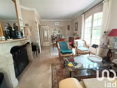 Maison, 170 m²