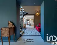Maison, 190 m²