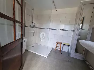 Maison, 97 m²