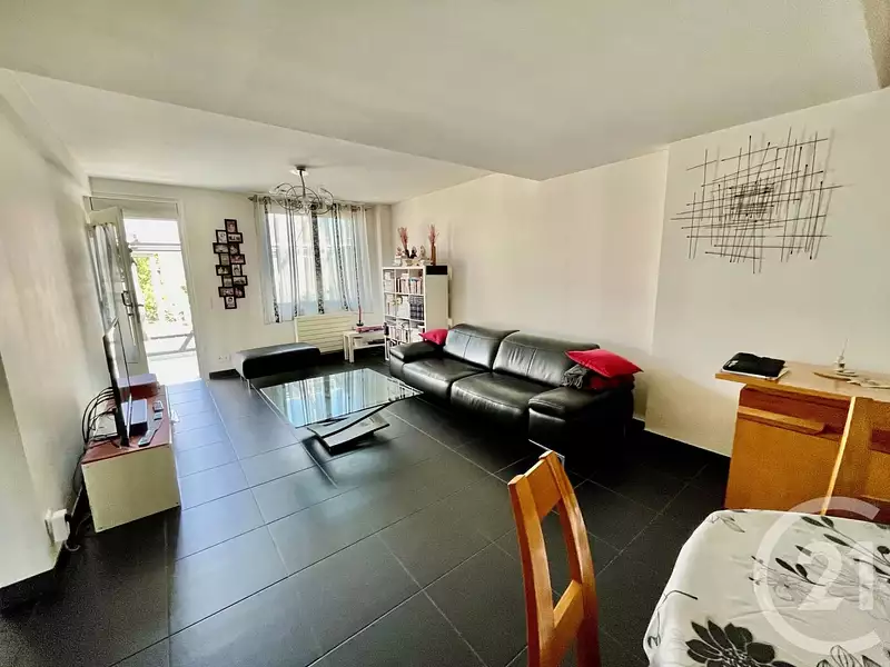Maison, 95,59 m²