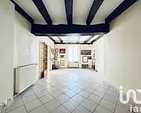 Maison, 128 m²