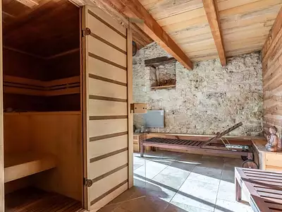 Maison, 236 m²