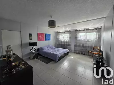 Maison, 215 m²