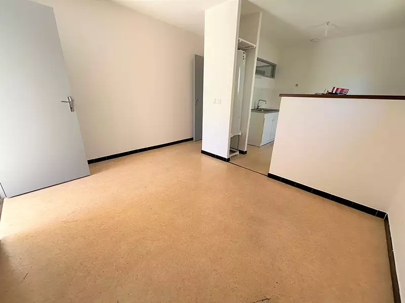 Maison, 74 m²