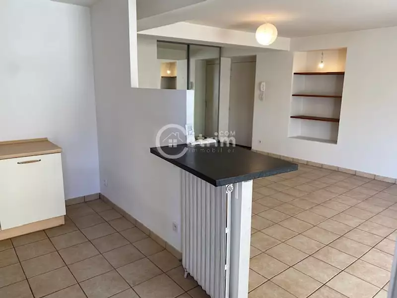 Appartement, 88,04 m²