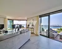 Appartement, 136,14 m²