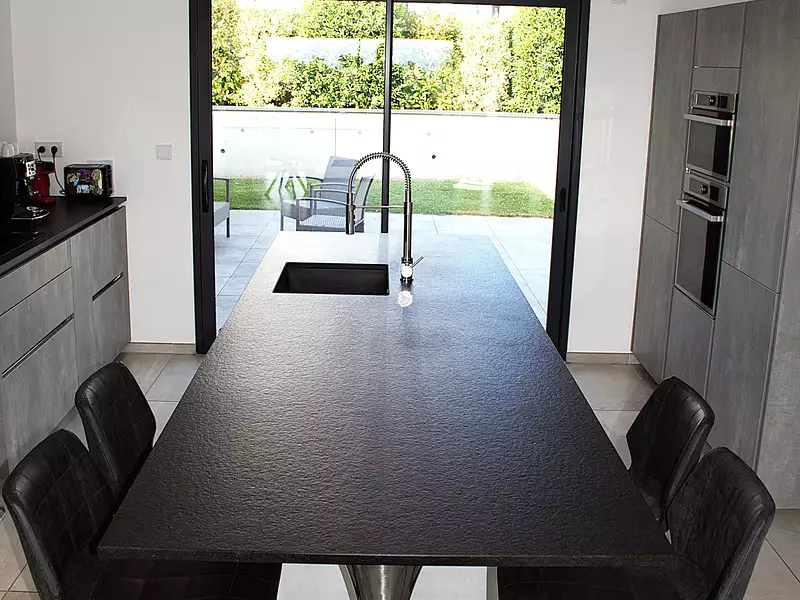 Maison, 154,41 m²